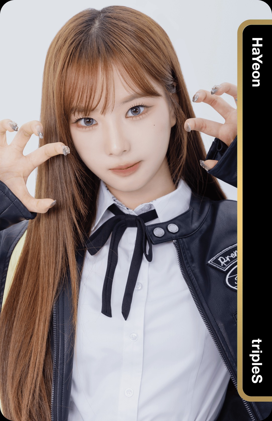 Photocard (Ver 2)