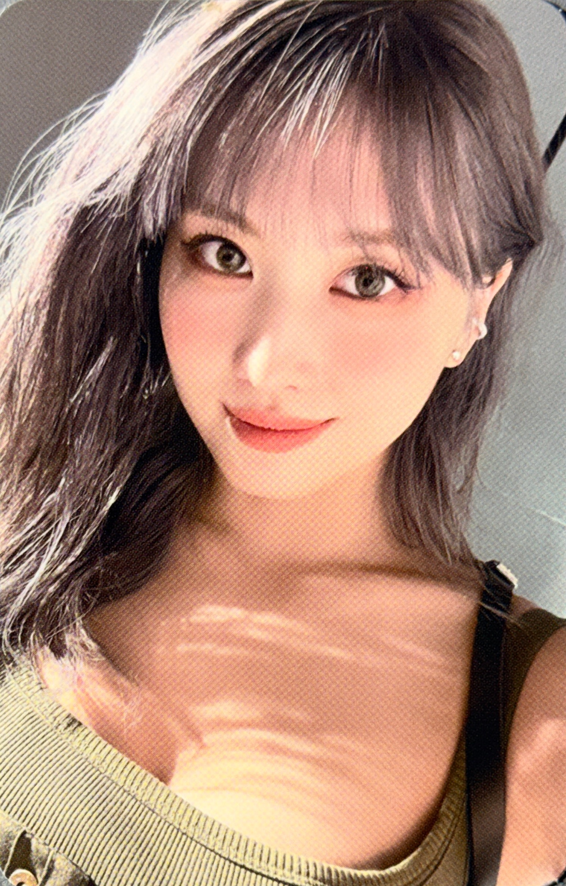 Photocard