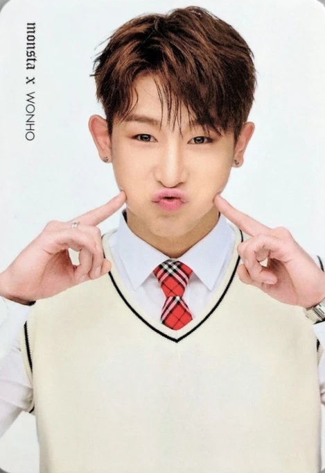 Photocard