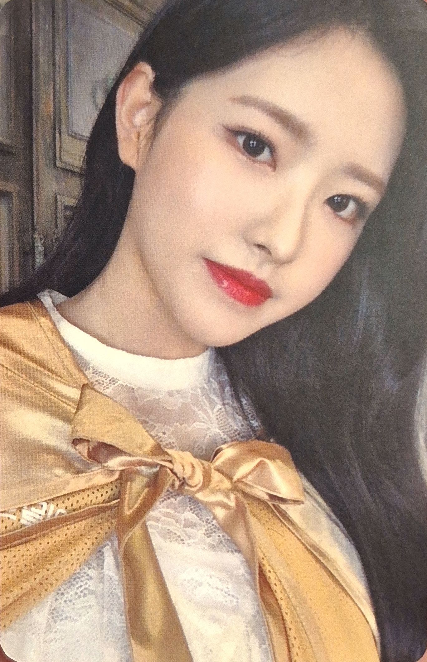 Hyeju