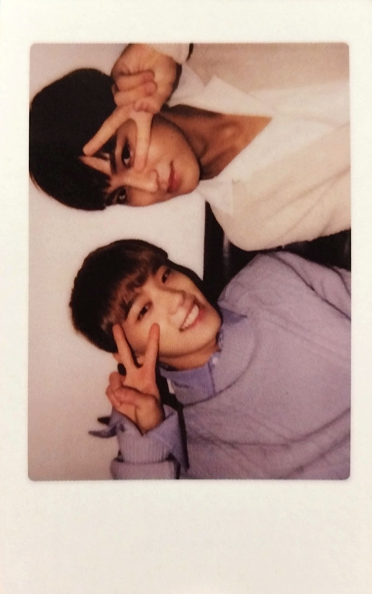  photocard