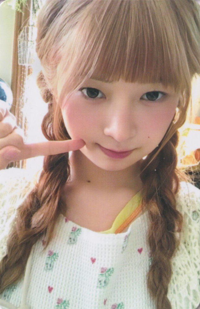 Photocard
