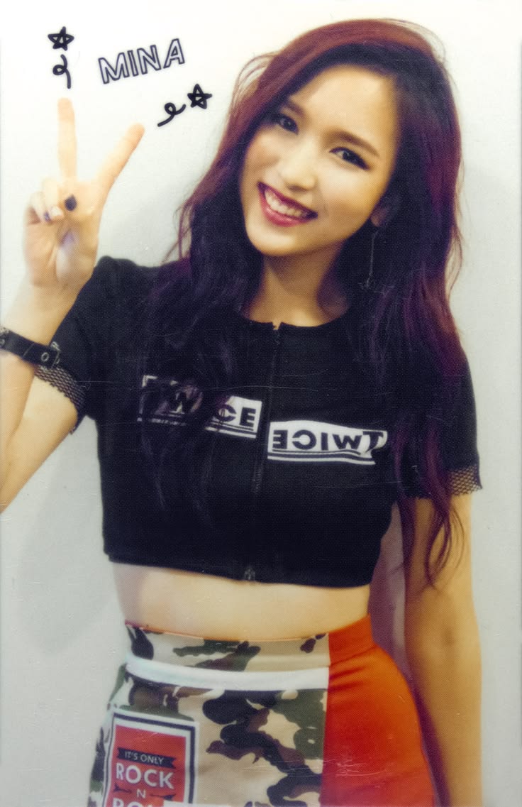 Red Card