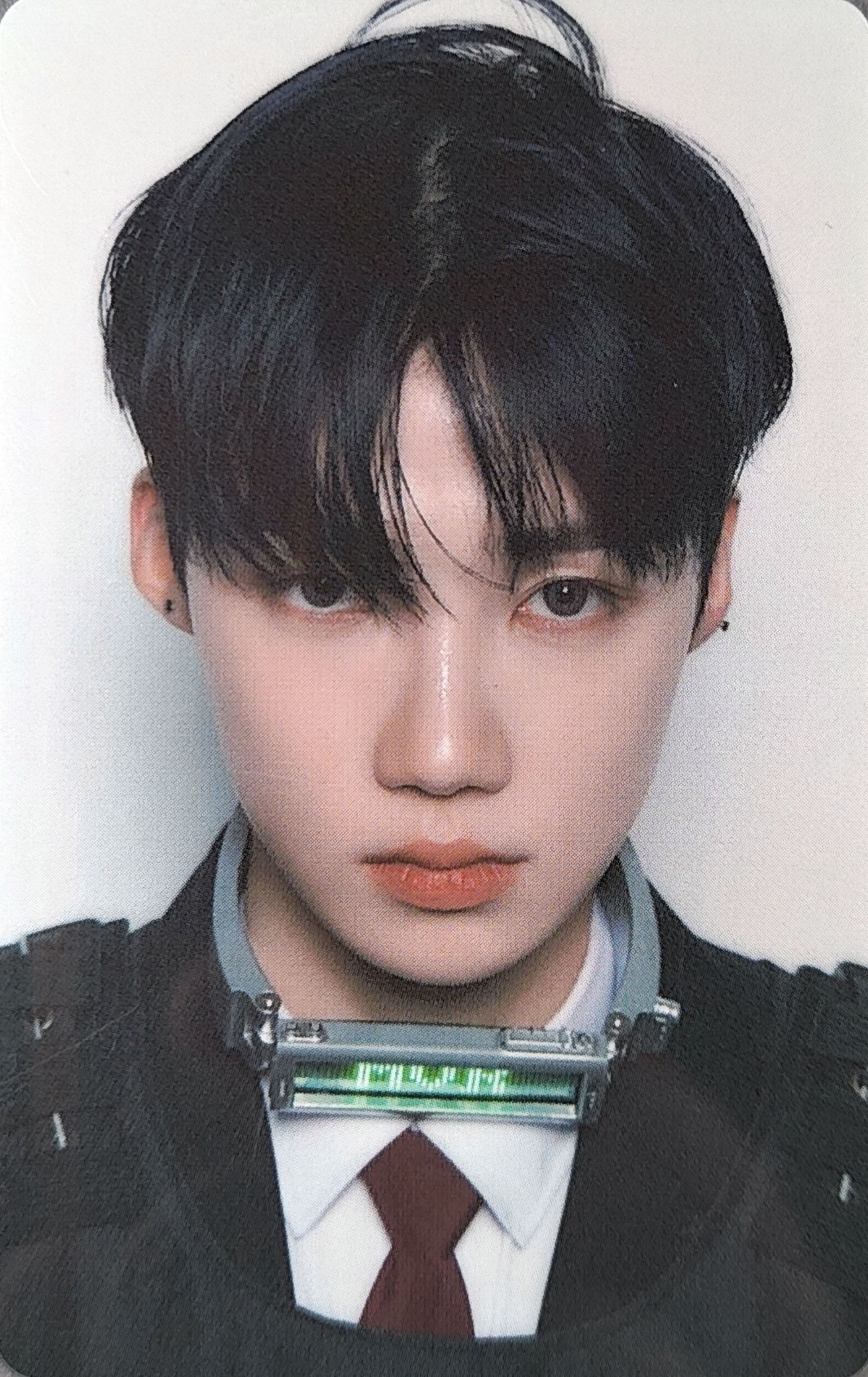 ID Card