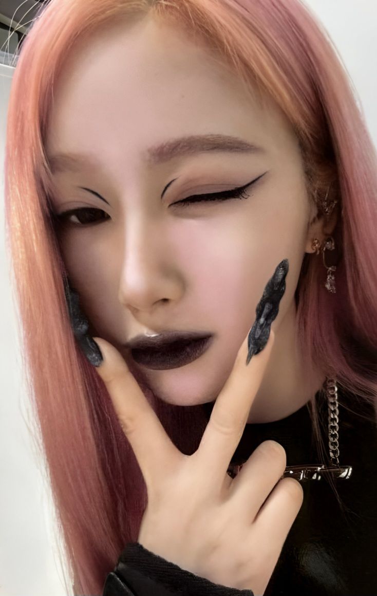Photocard