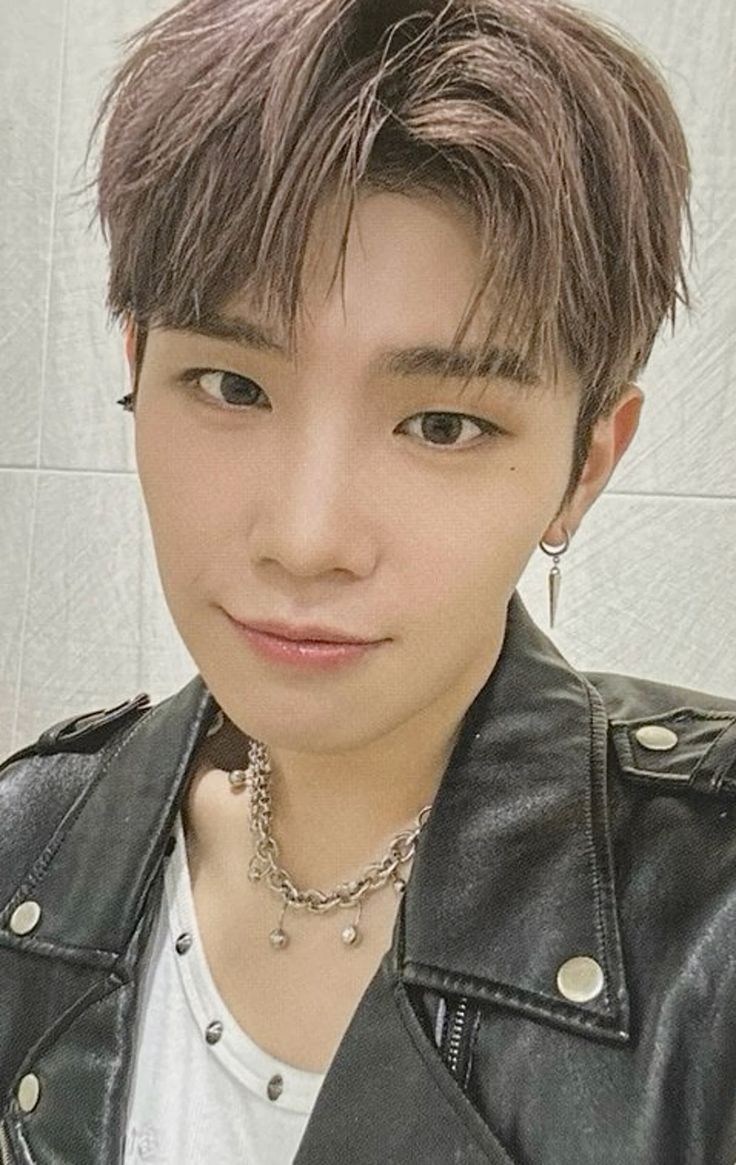 Fancon Japan CGV