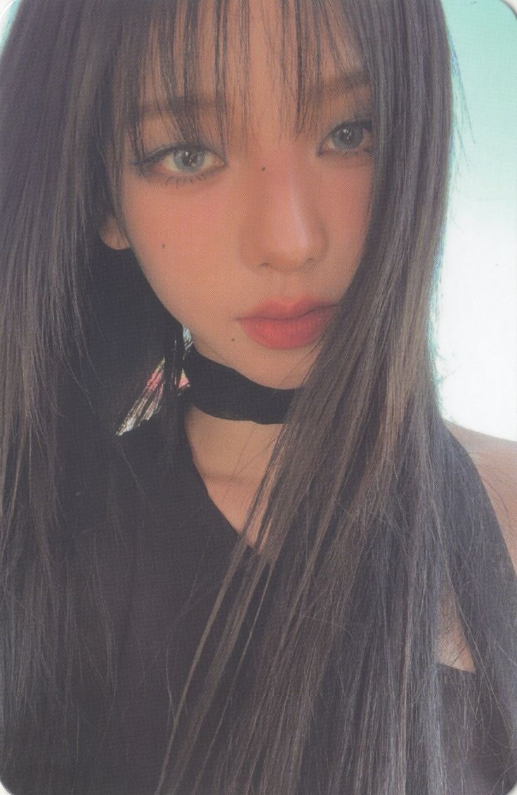 Karina