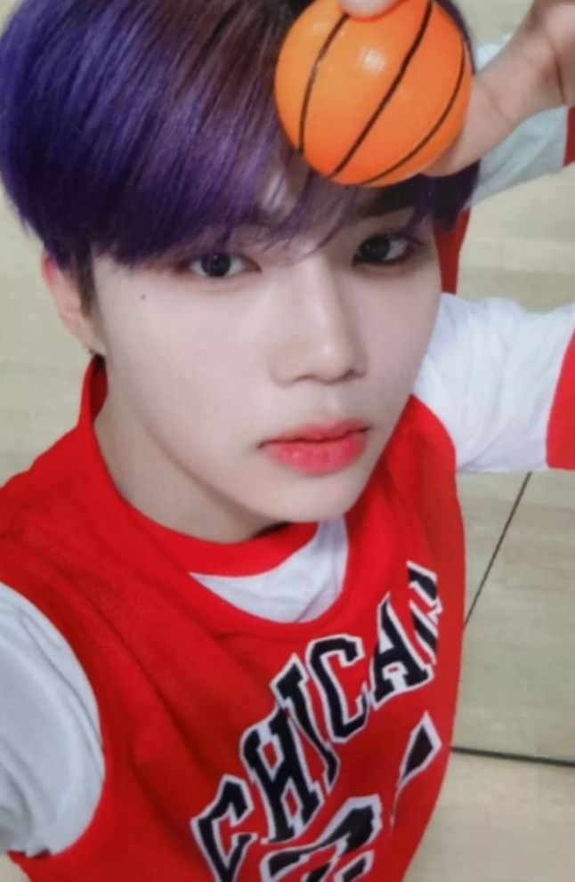 Apple Music 2.0 Digipack Ver. - LD