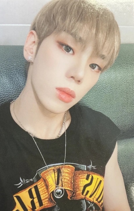 Byeongkwan