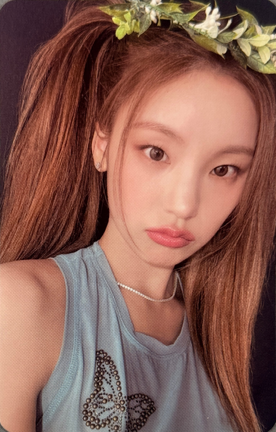 Photocard