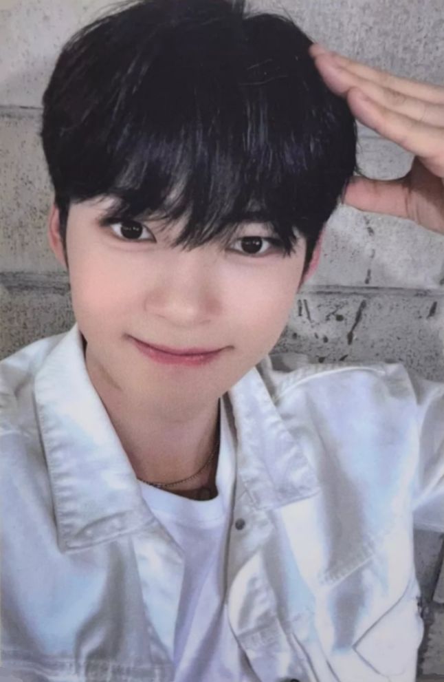 Withmuu 2.0 Artbook Ver. LD