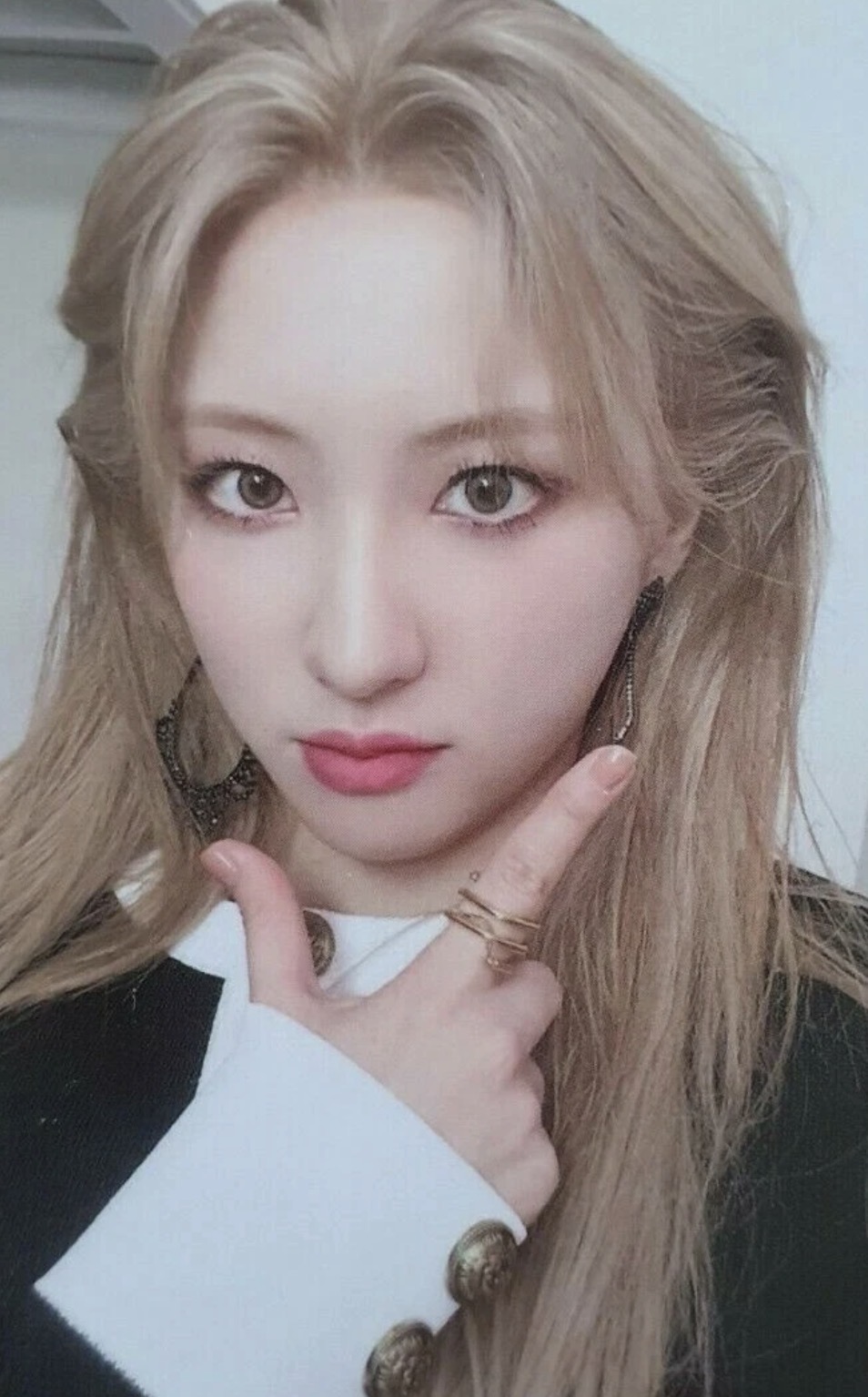 Photocard