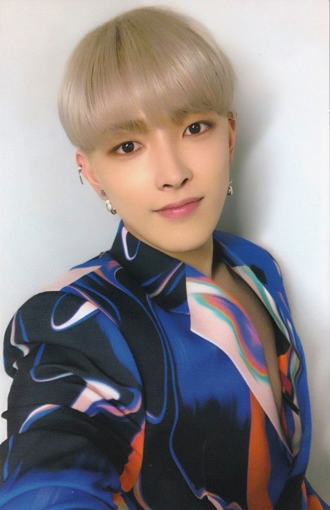 Hongjoong