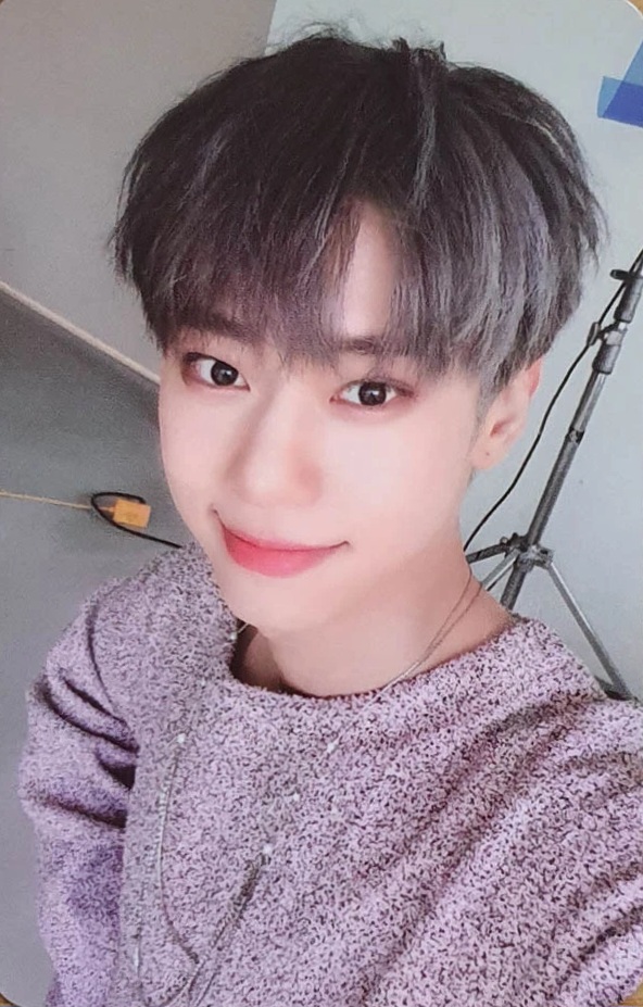 Photocard