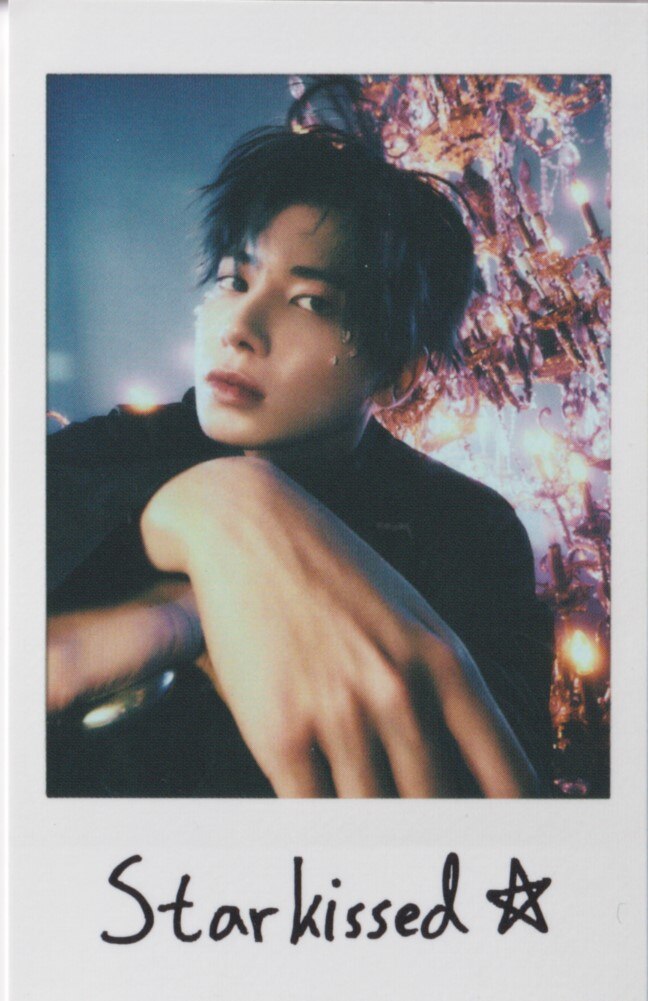 Taehyun