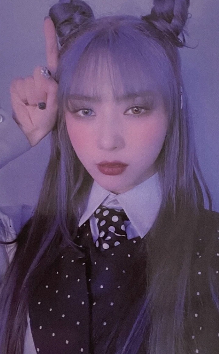Photocard