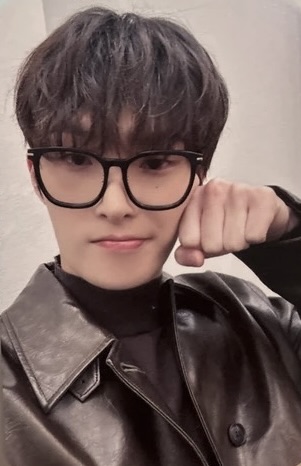 Mingi