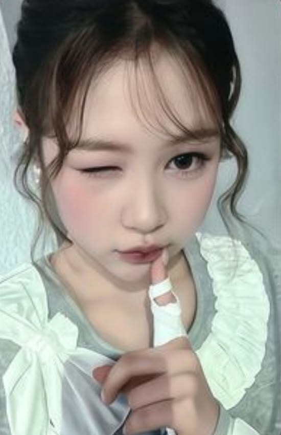 Apple Music 2.0 Offline