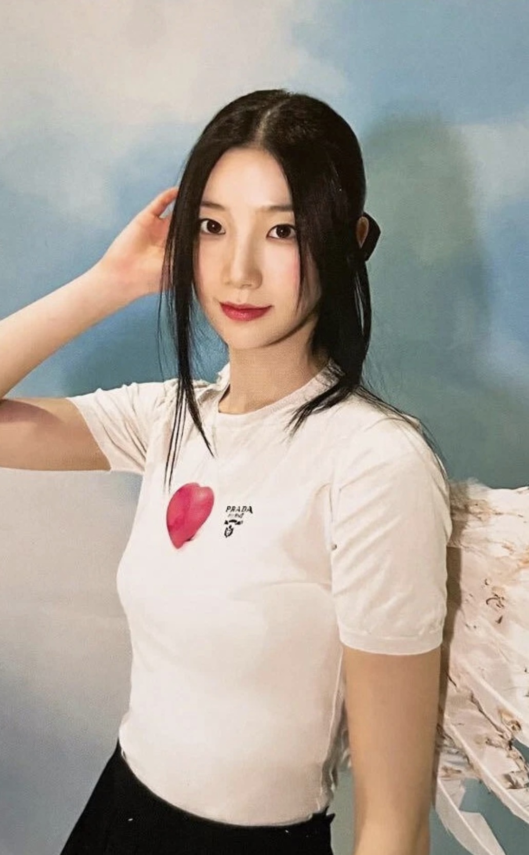 Photocard