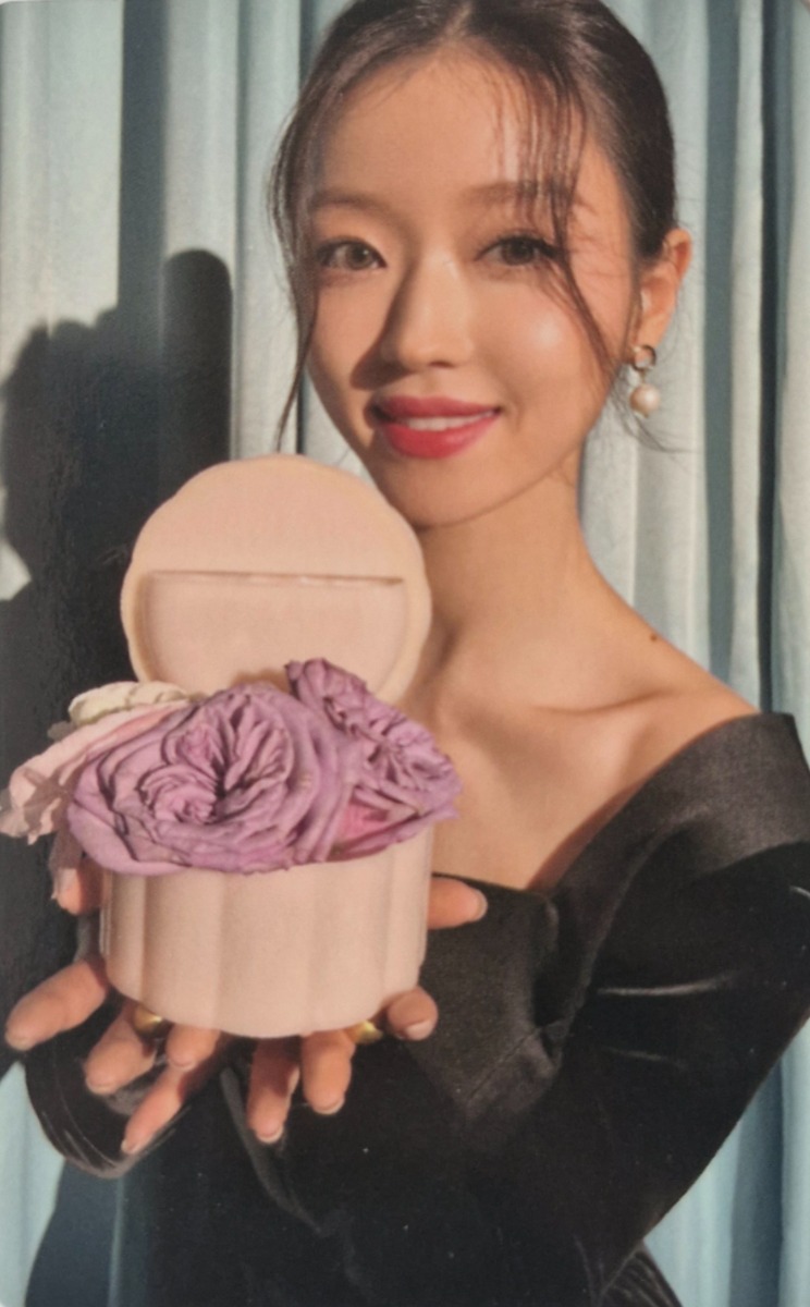 Photocard