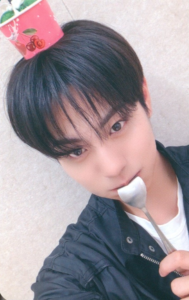 Itta 2.0 Offline