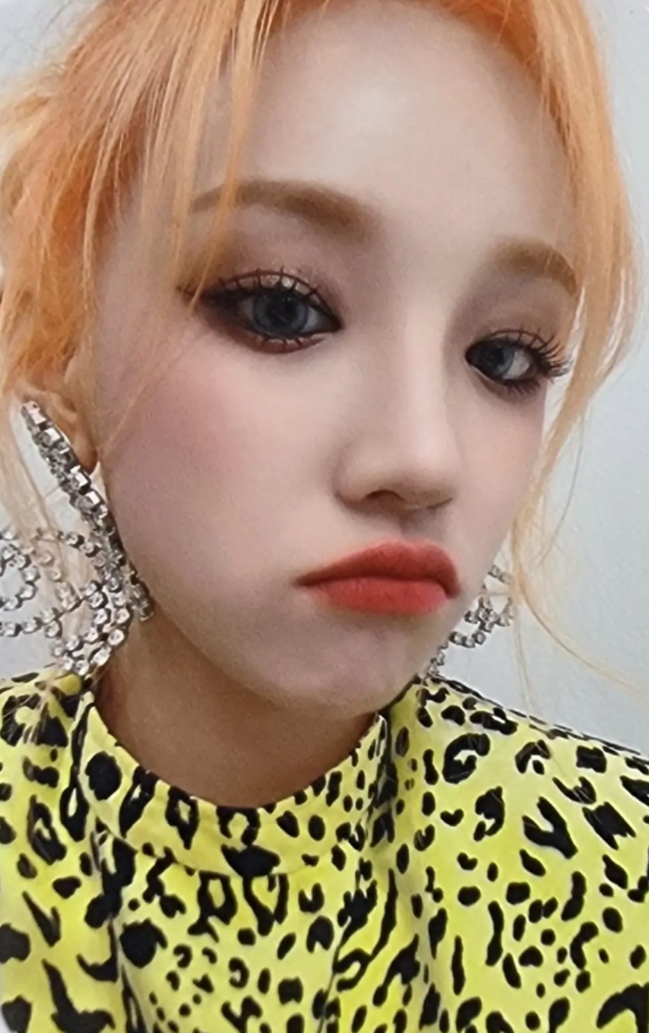 Apple Music 1.0 Lucky Draw