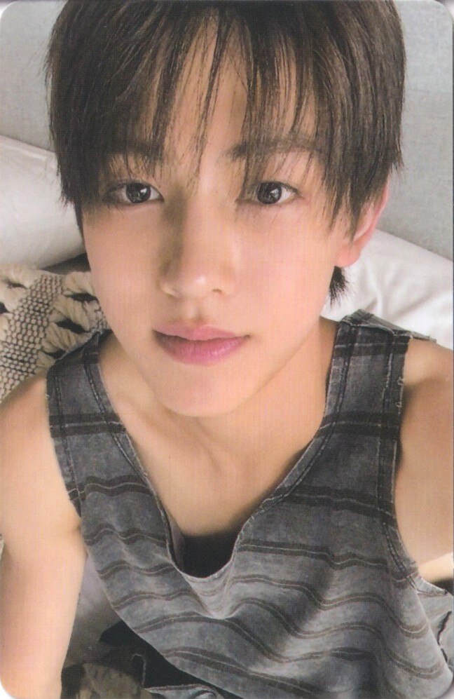 Seonghyeon
