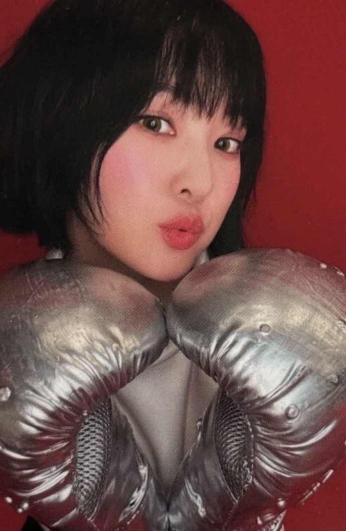 Photocard