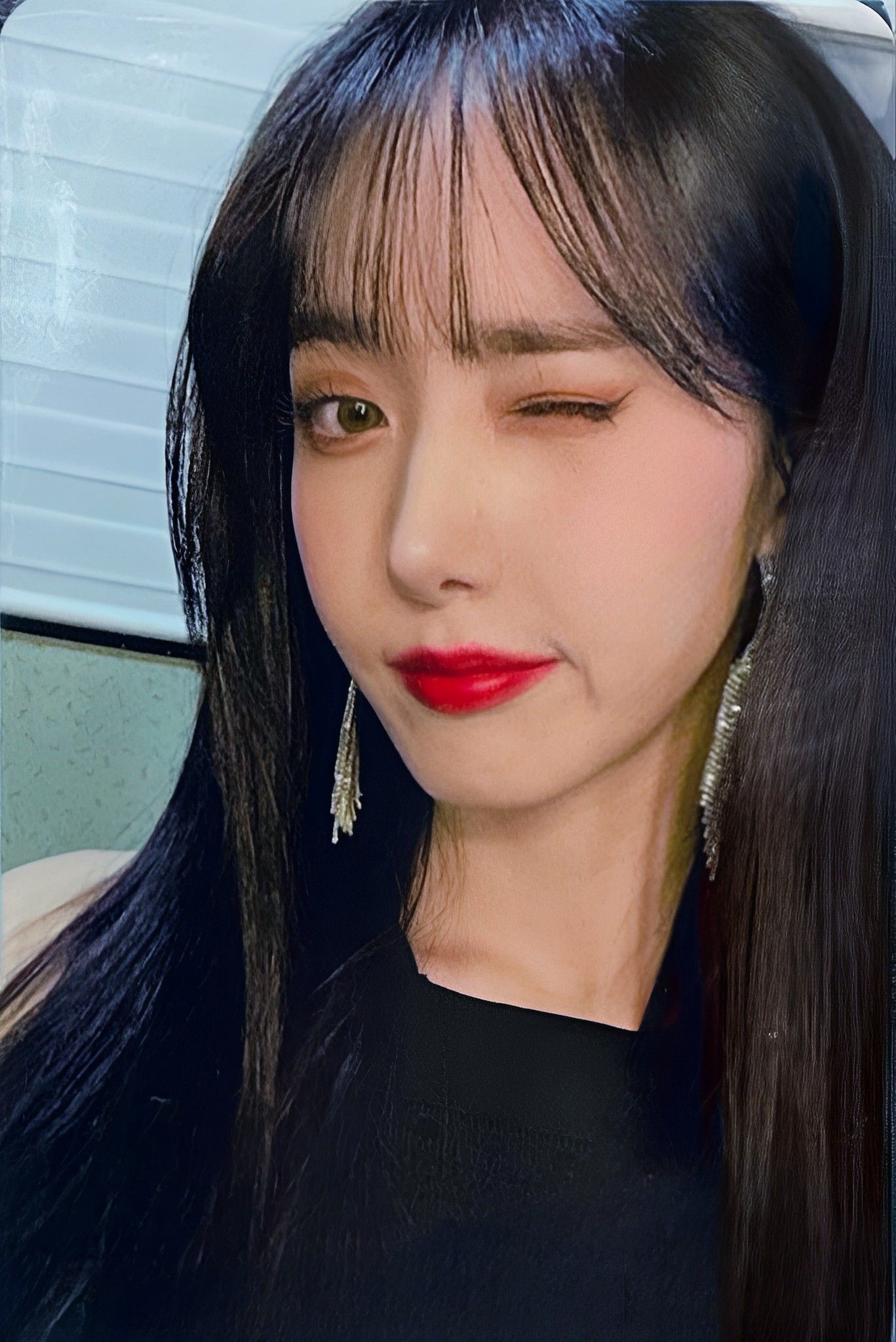 Sinb