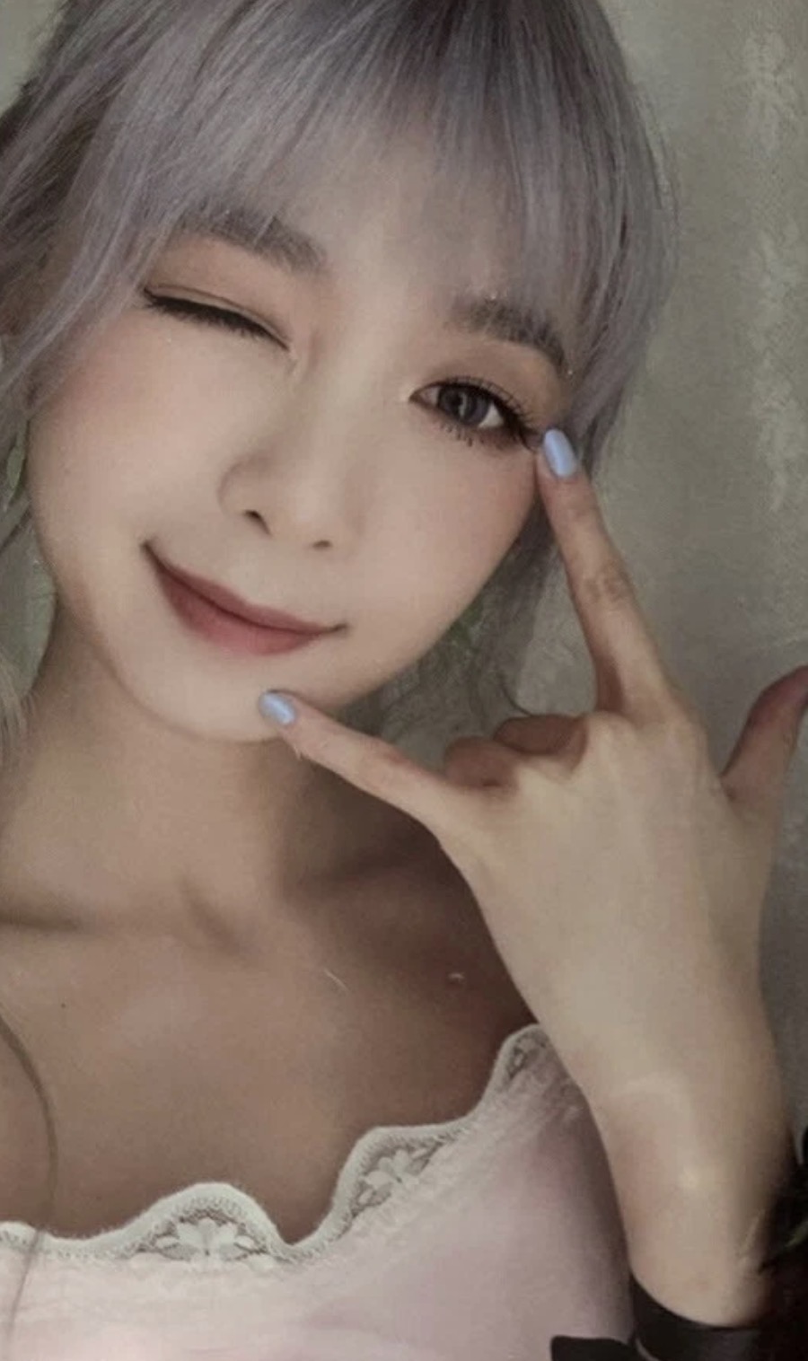 Dami