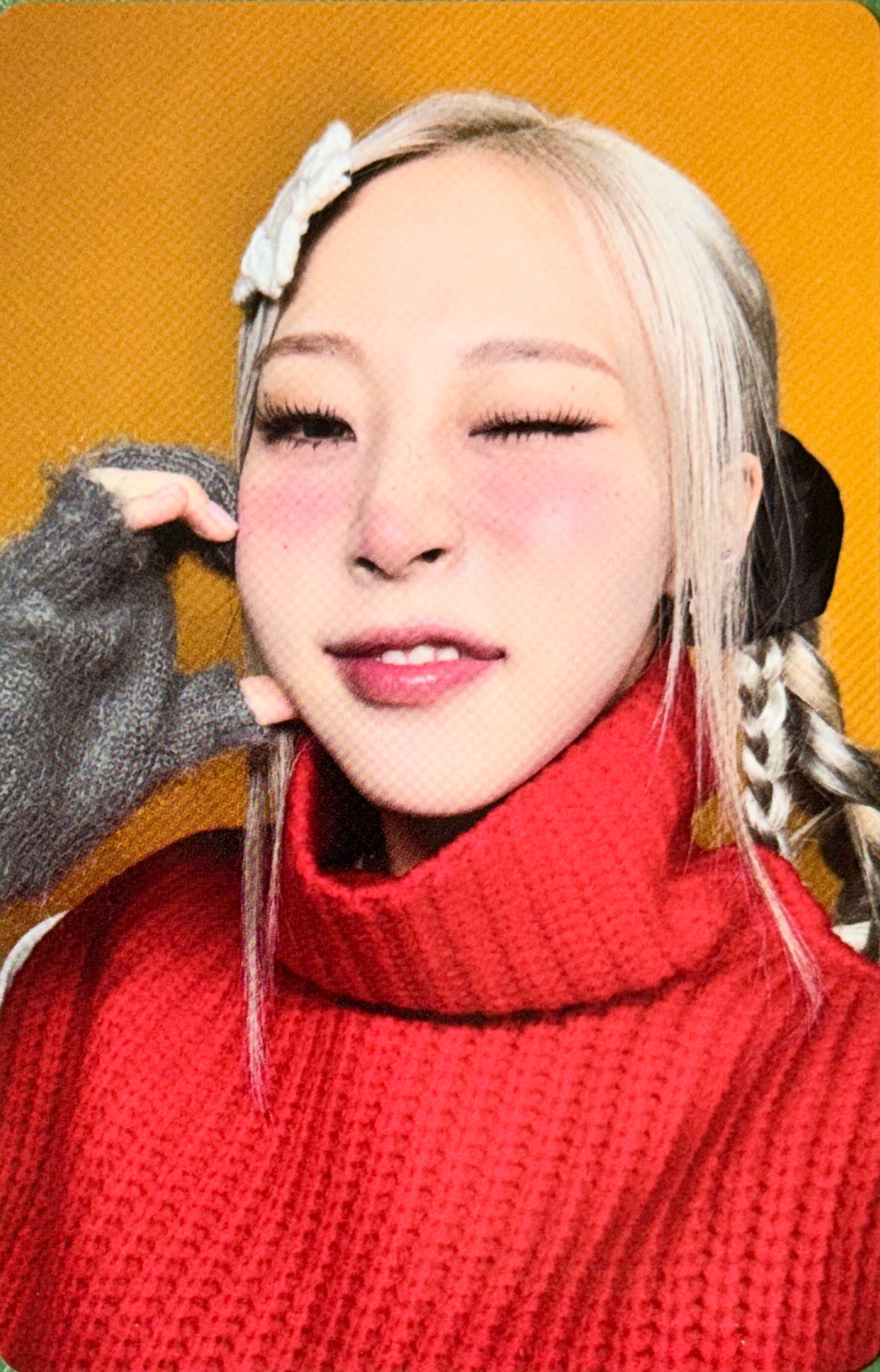 Moonbyul