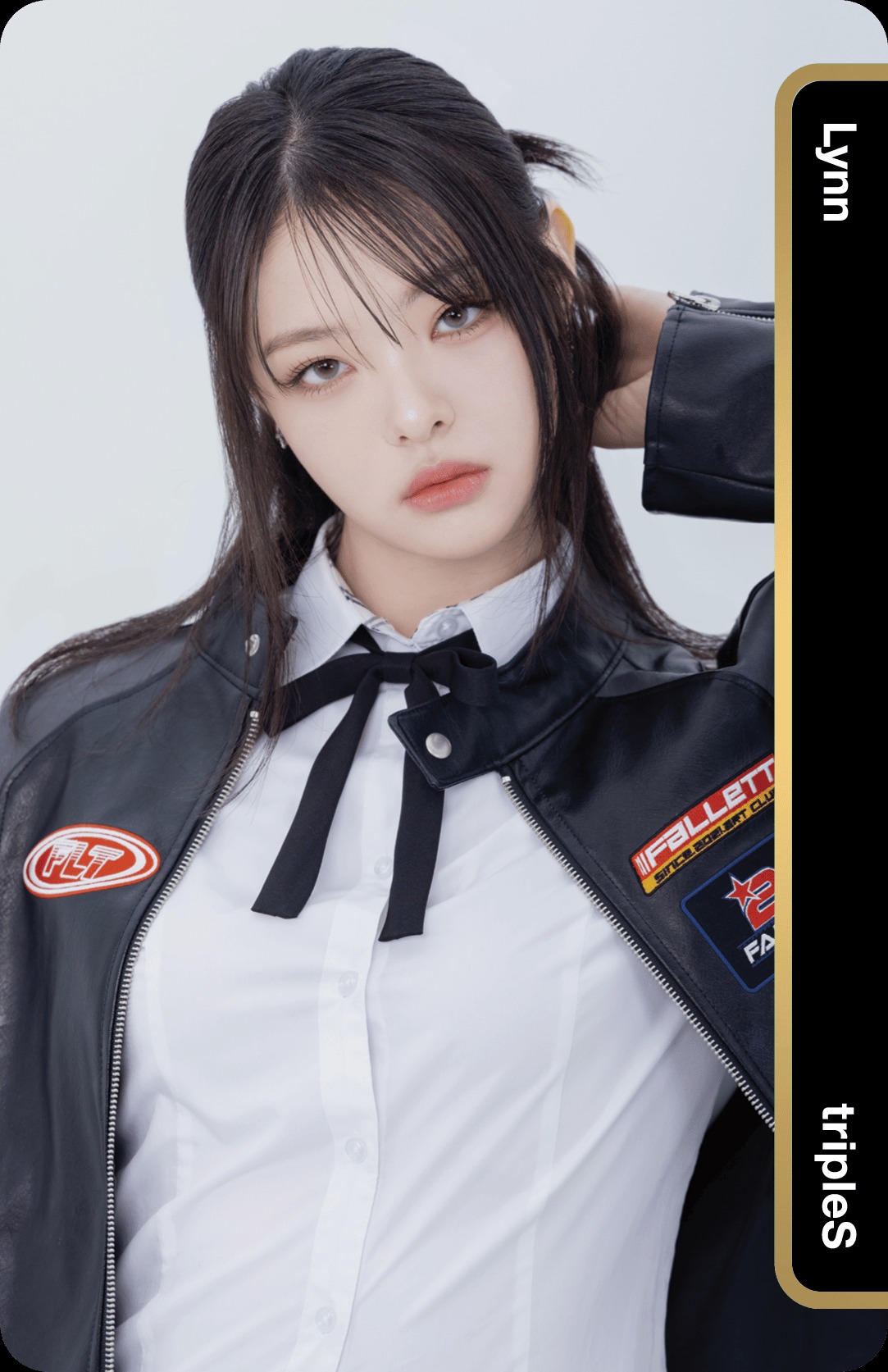 Photocard (Ver 2)