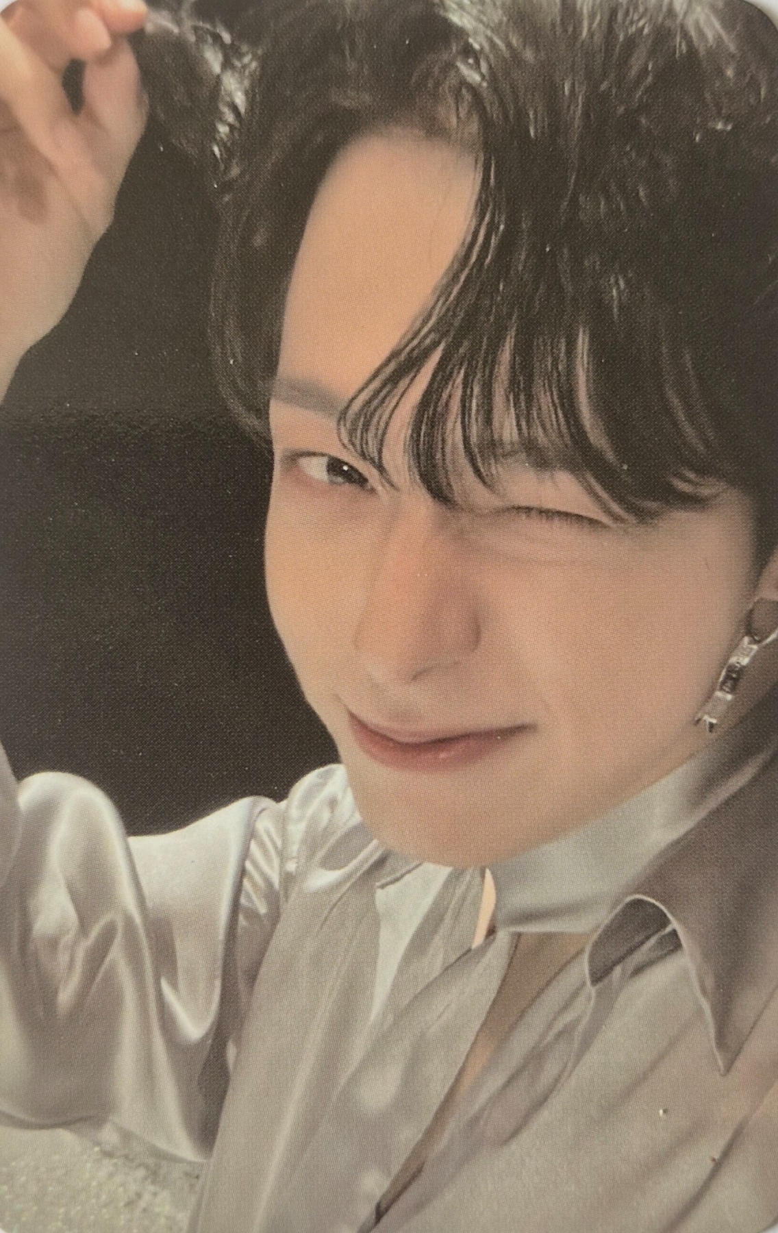 Photocard