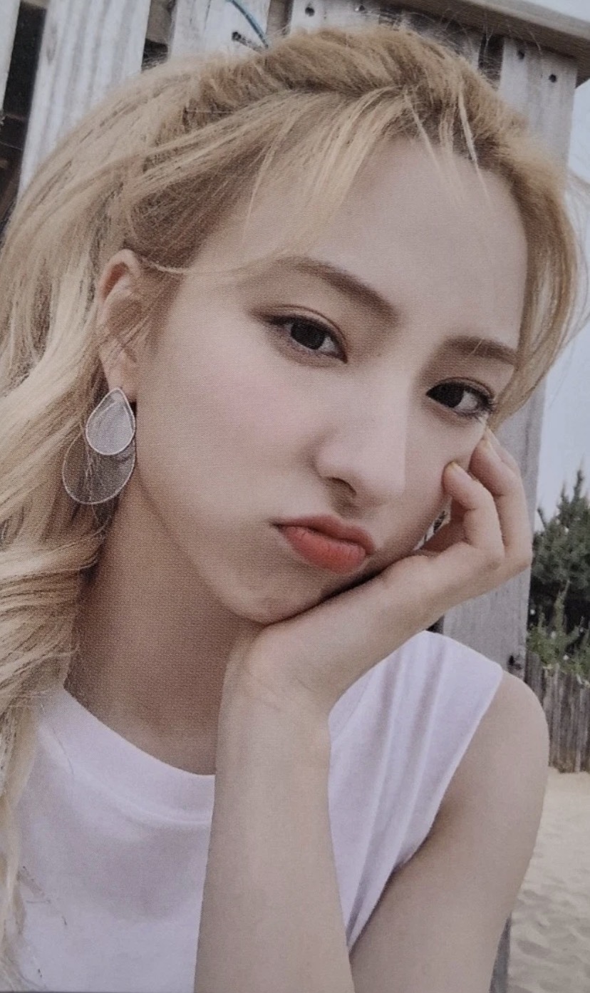 Photocard