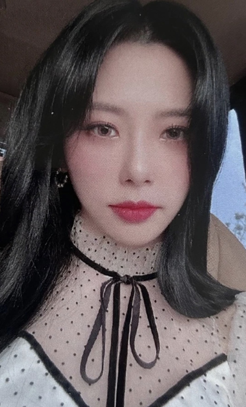 JiU