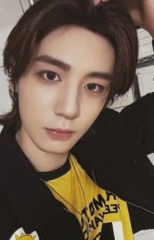 Leehan