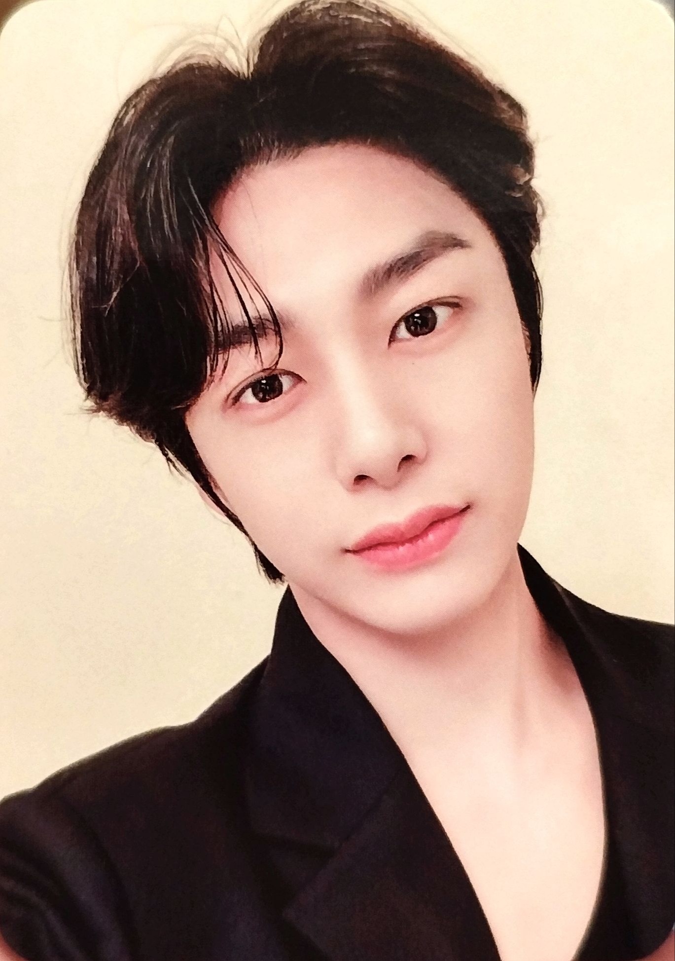 Hyungwon