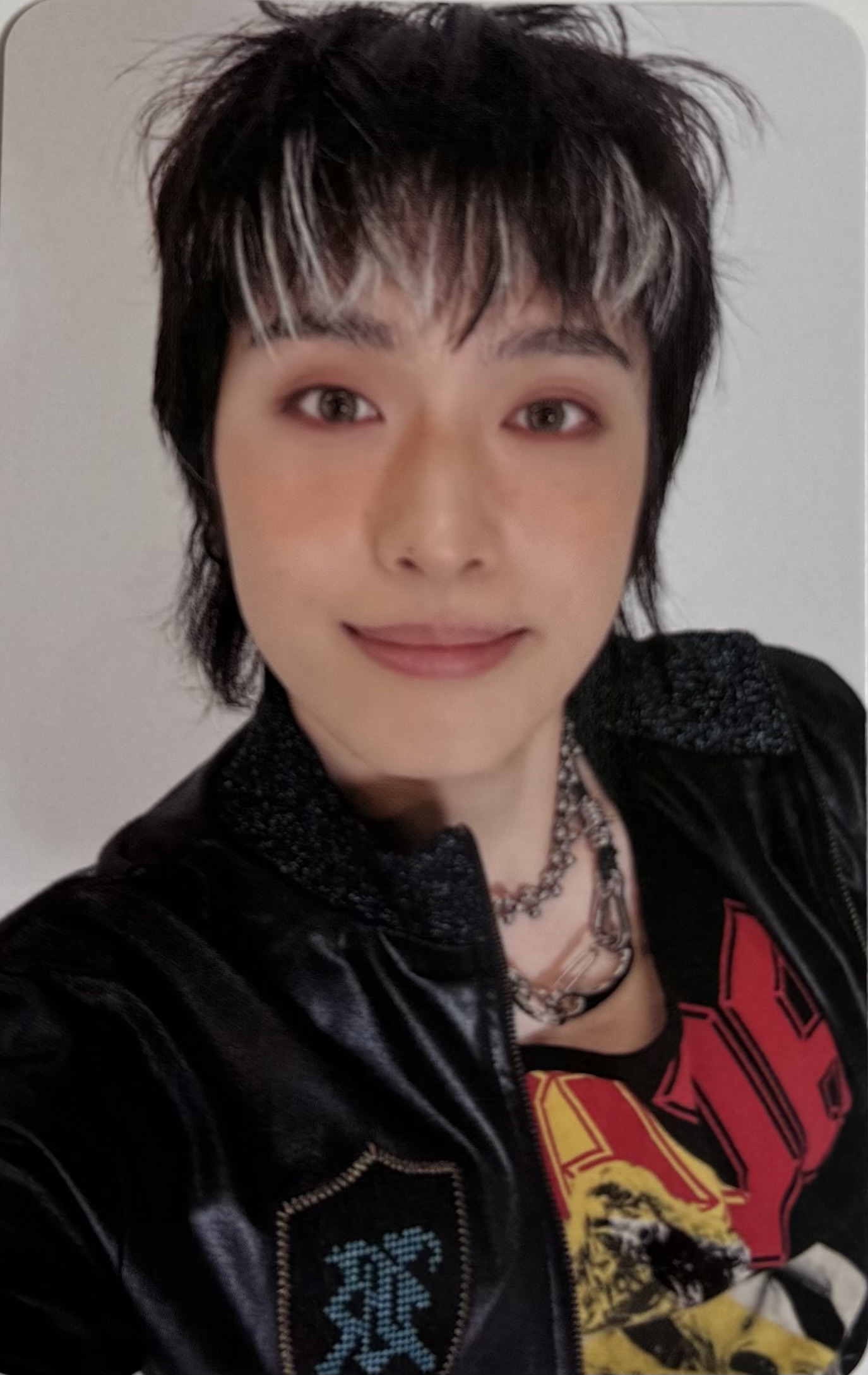 Gaon