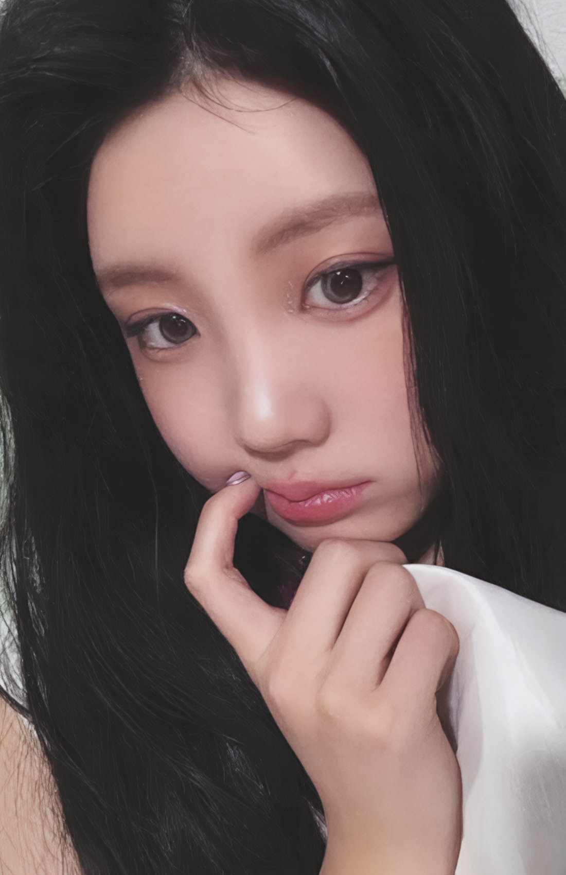 Hellolive 3.0 Online