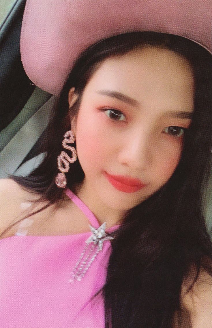 Joy