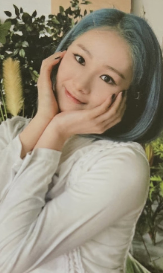 Photocard