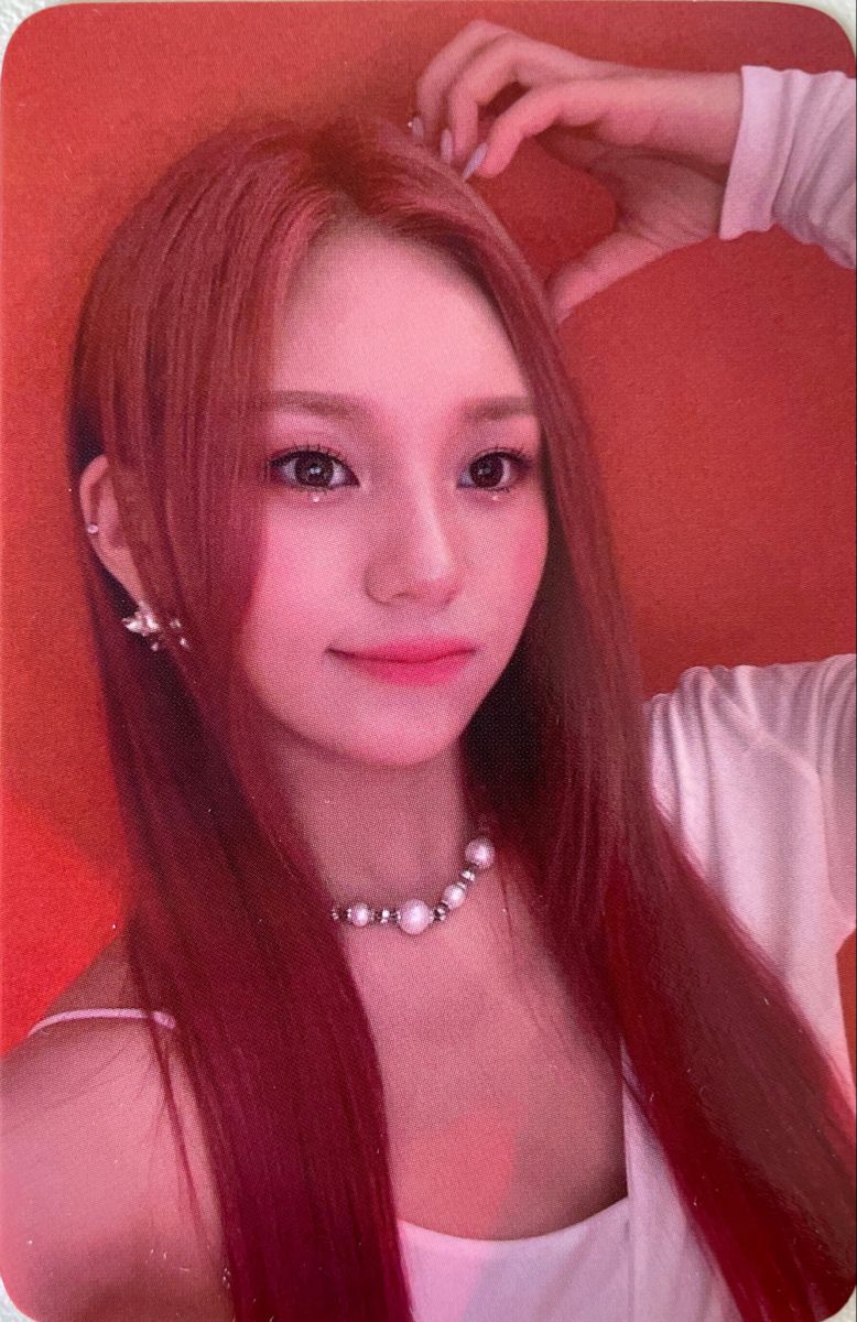 Ktown4u 2.0 Offline / Online