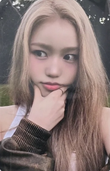 Ktown4u 2.0 Online