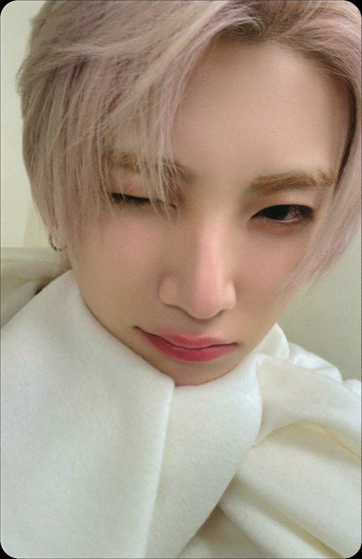 Yuma photocard