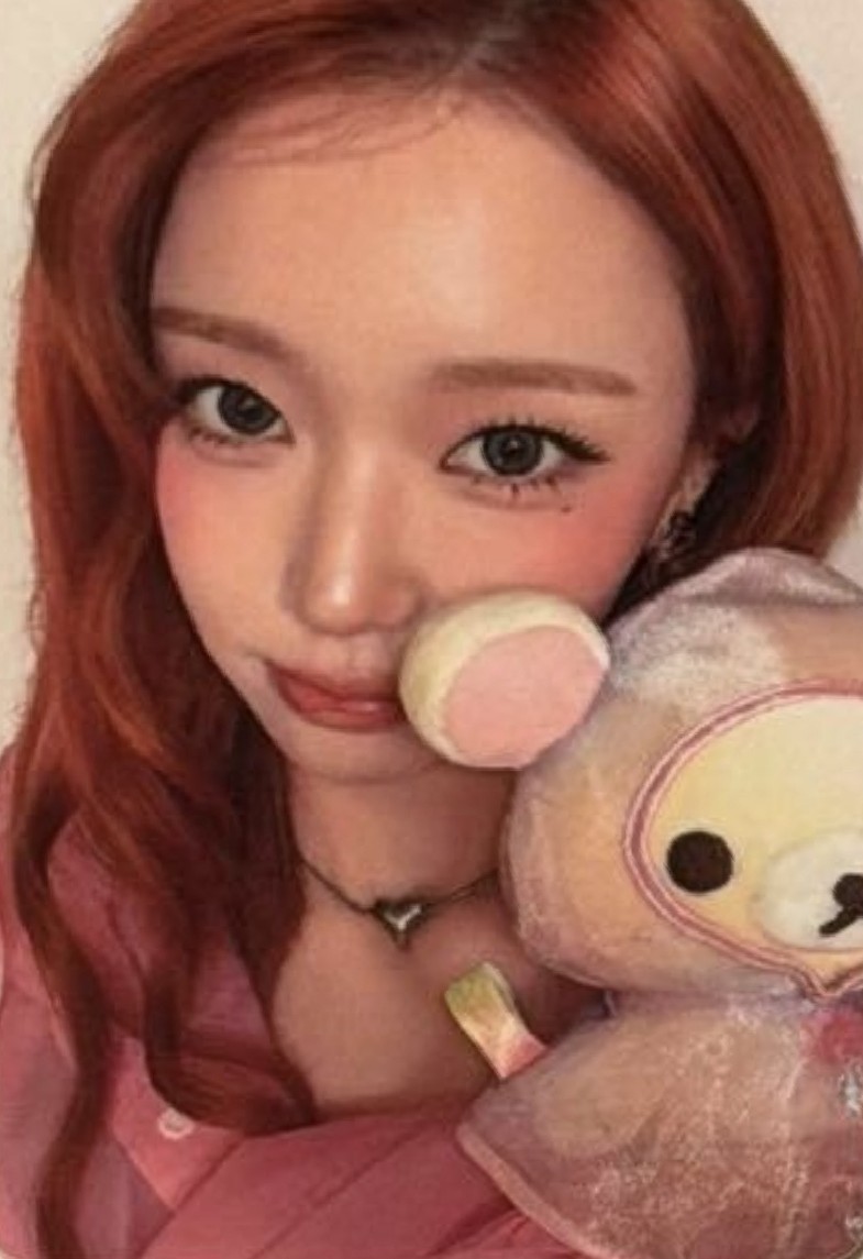 Sumin