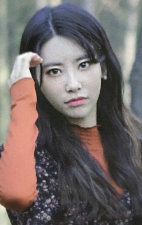 Huihyeon