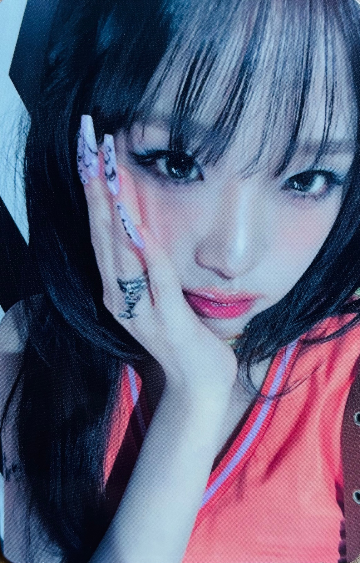 Yena