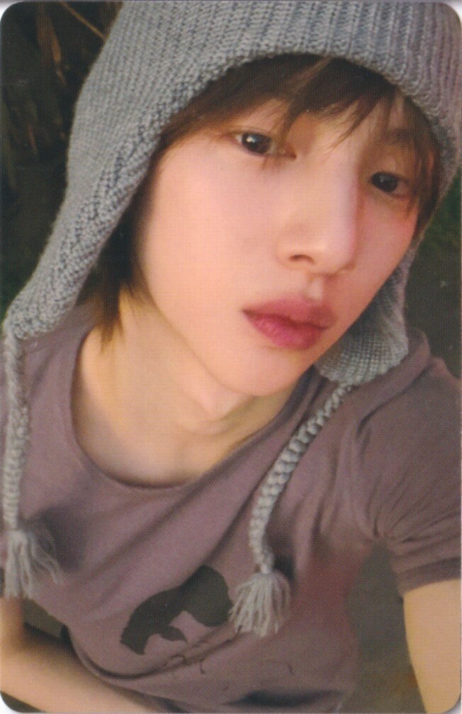 Juhoon