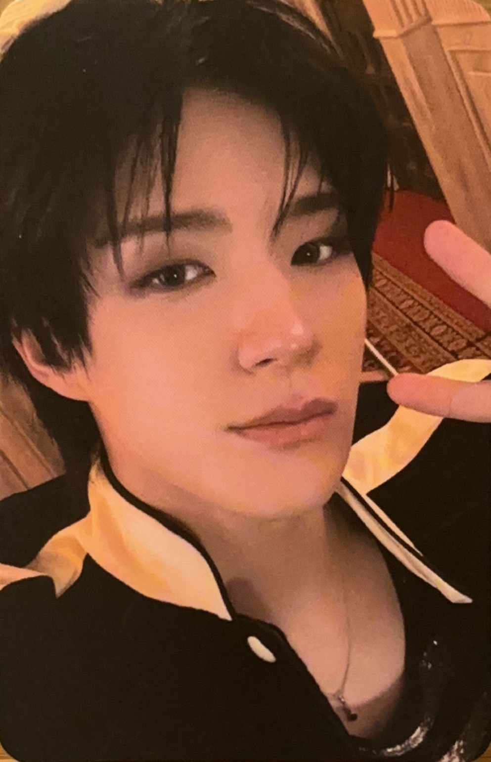 Jeno