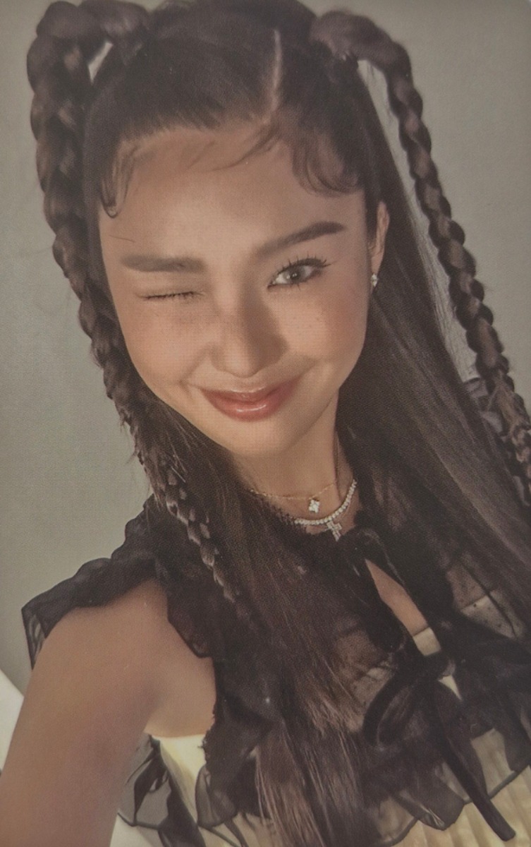 Mimi